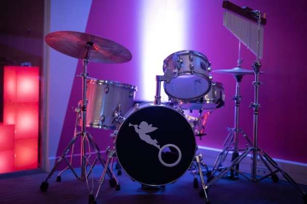 Pourquoi et comment donner le meilleur air… 